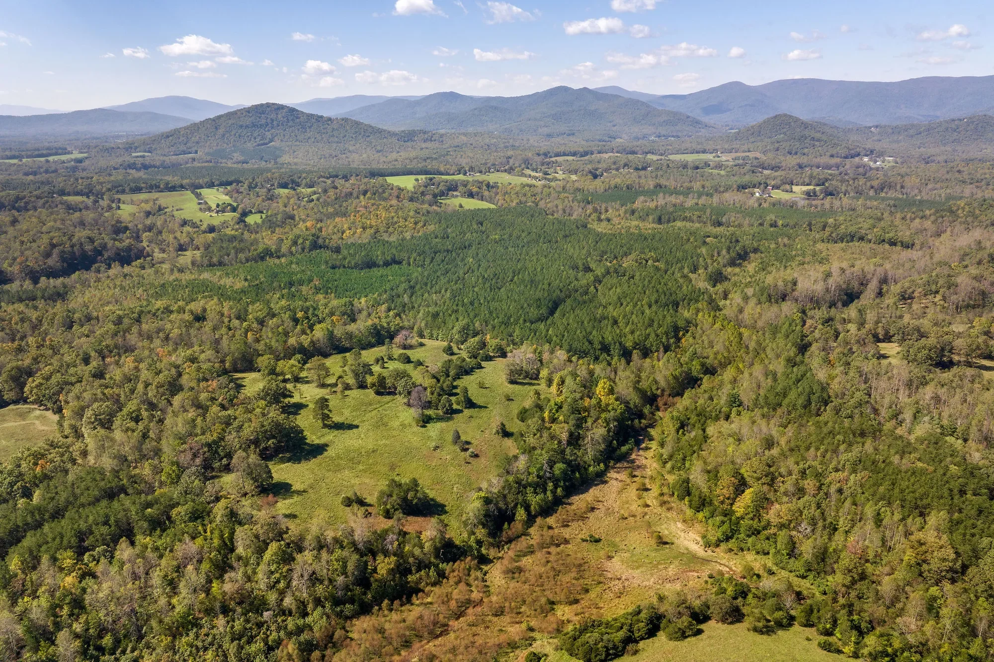 955 Simmons Gap Rd, Dyke, VA 22935, Dyke, Virginia, United States. - Photo 1