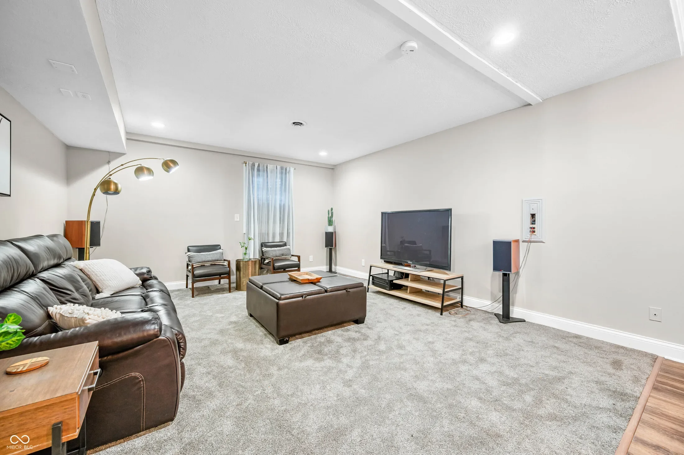 115 Jordan Road, Indianapolis, IN 46217, Indianapolis, Indiana, United States. - Photo 48