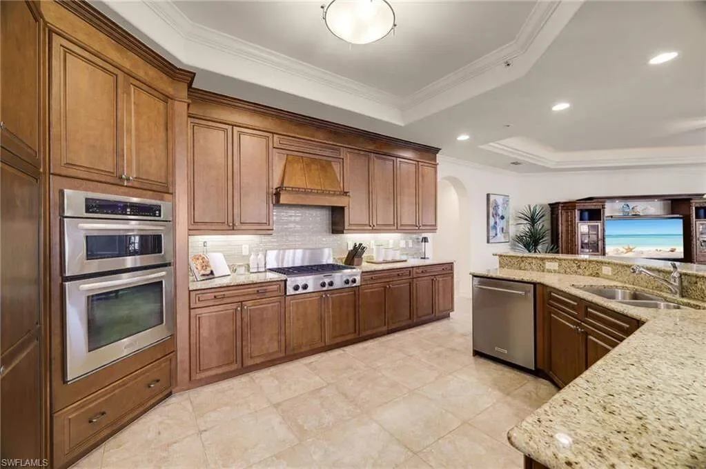 17770 Via Bella Acqua CT, #202, Miromar Lakes, FL, 33913, USA, Miromar Lakes, Florida, United States. - Photo 8