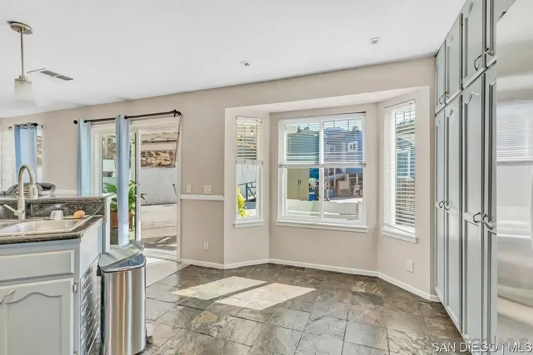 1507 Phillips ST, Vista, California, United States. - Photo 33