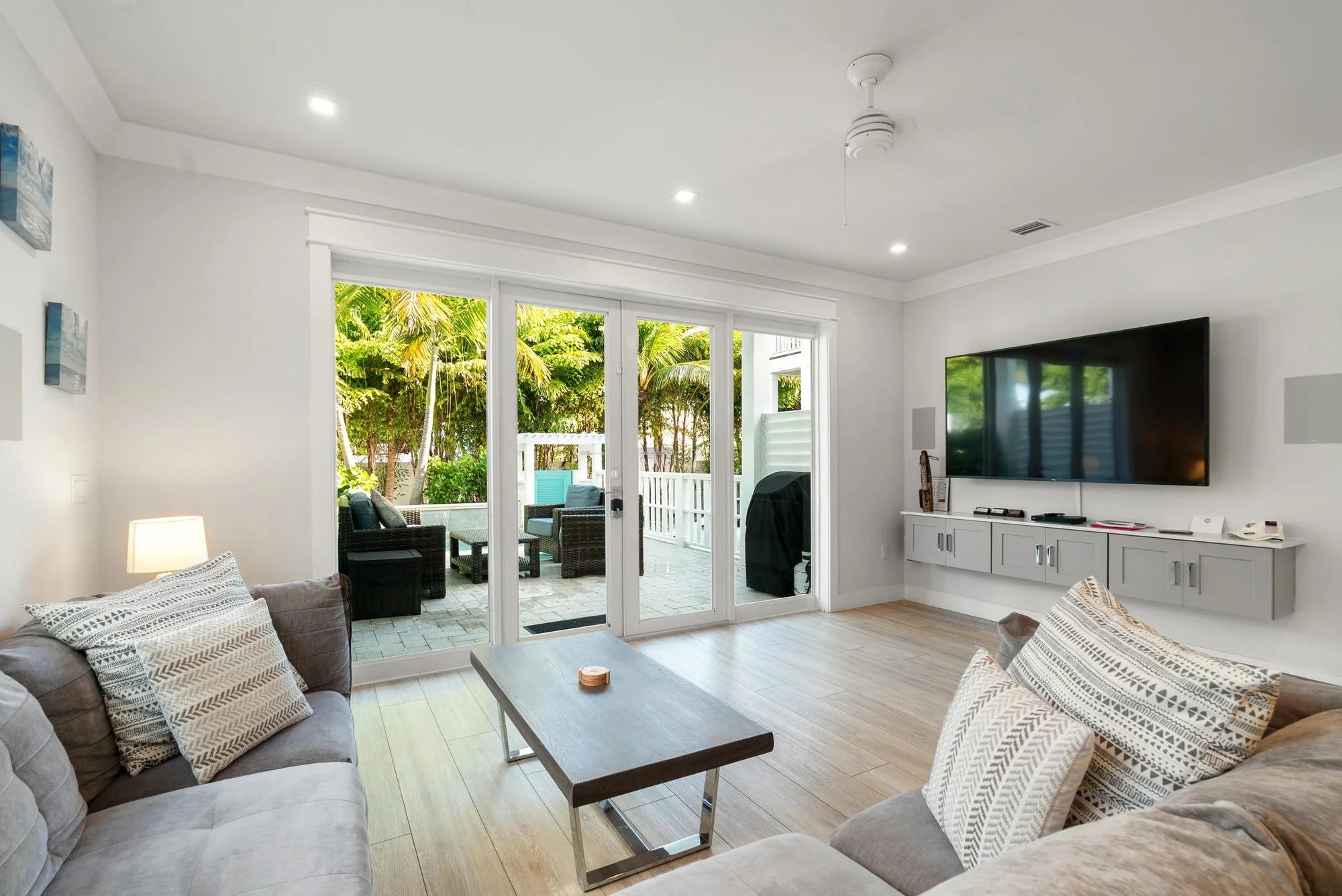 81906 Overseas Highway #3, Islamorada, Florida, United States. - Photo 23