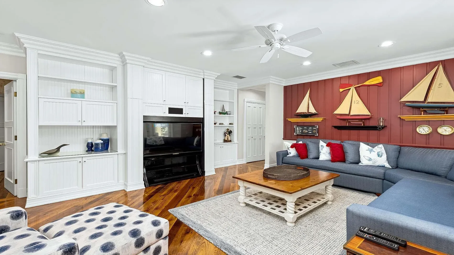3580 Polo Drive, Delray Beach, Florida, United States. - Photo 15