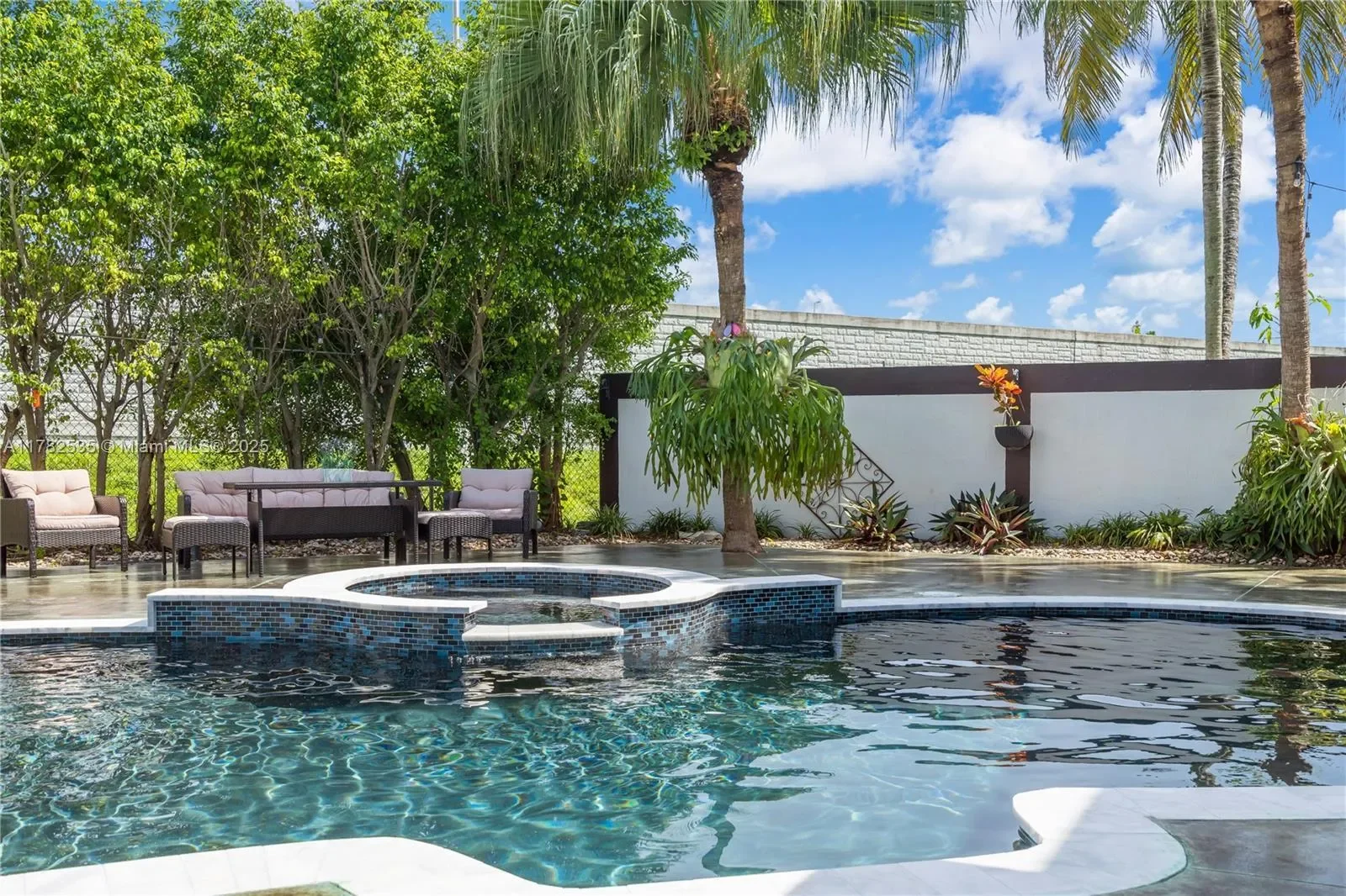 12022 SW 77th Ter, Miami, Florida, United States. - Photo 13