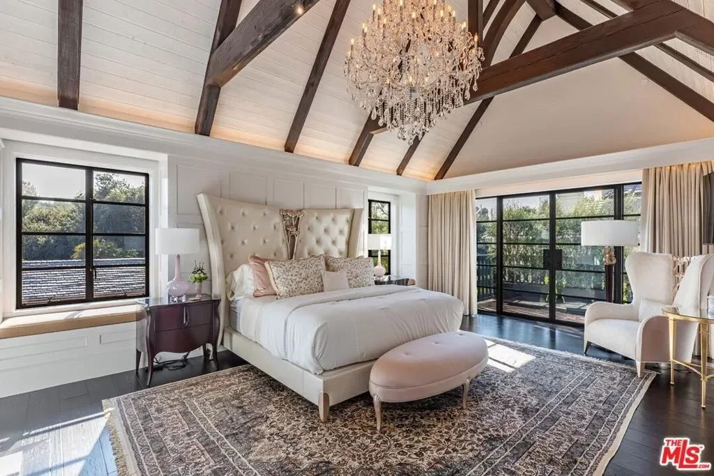 5076 Island Forest Place, Thousand Oaks, California, United States. - Photo 23