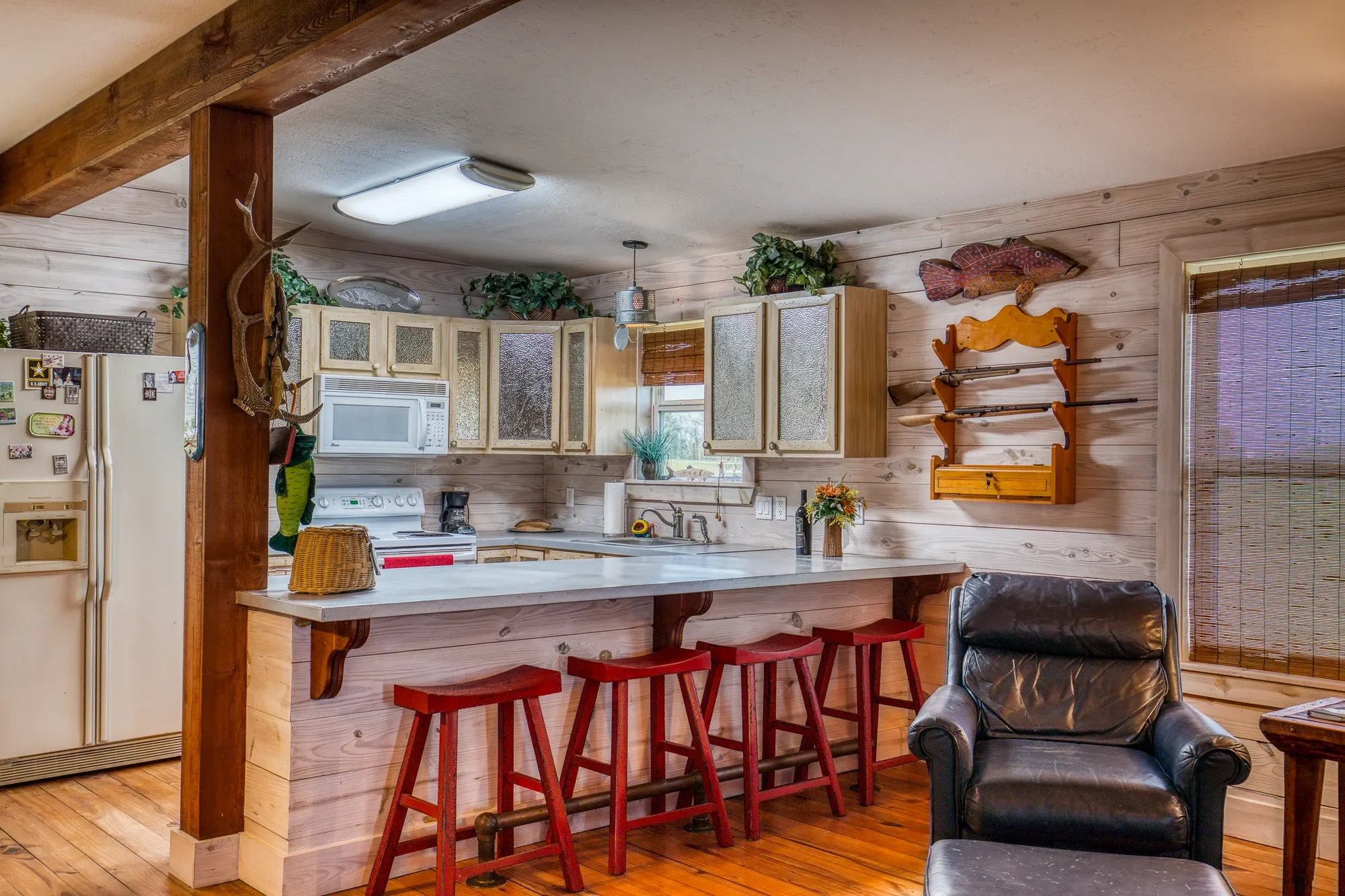 20383 State Highway 159 W , New Ulm, TX 78950-5011, New Ulm, Texas, United States. - Photo 34