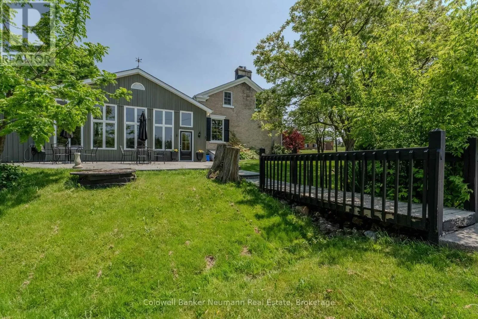 10553 GUELPH LINE, MILTON, ON L0P 1B0, Milton, Ontario, Canada. - Photo 15