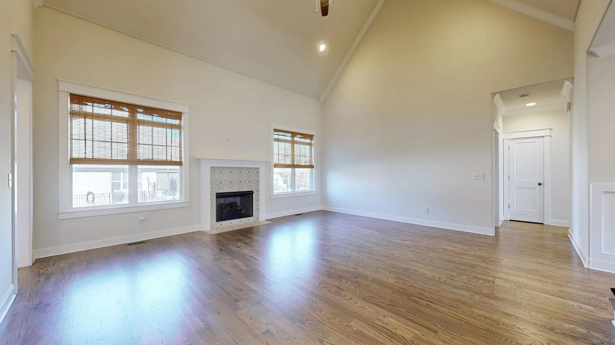 Gallery photo 4