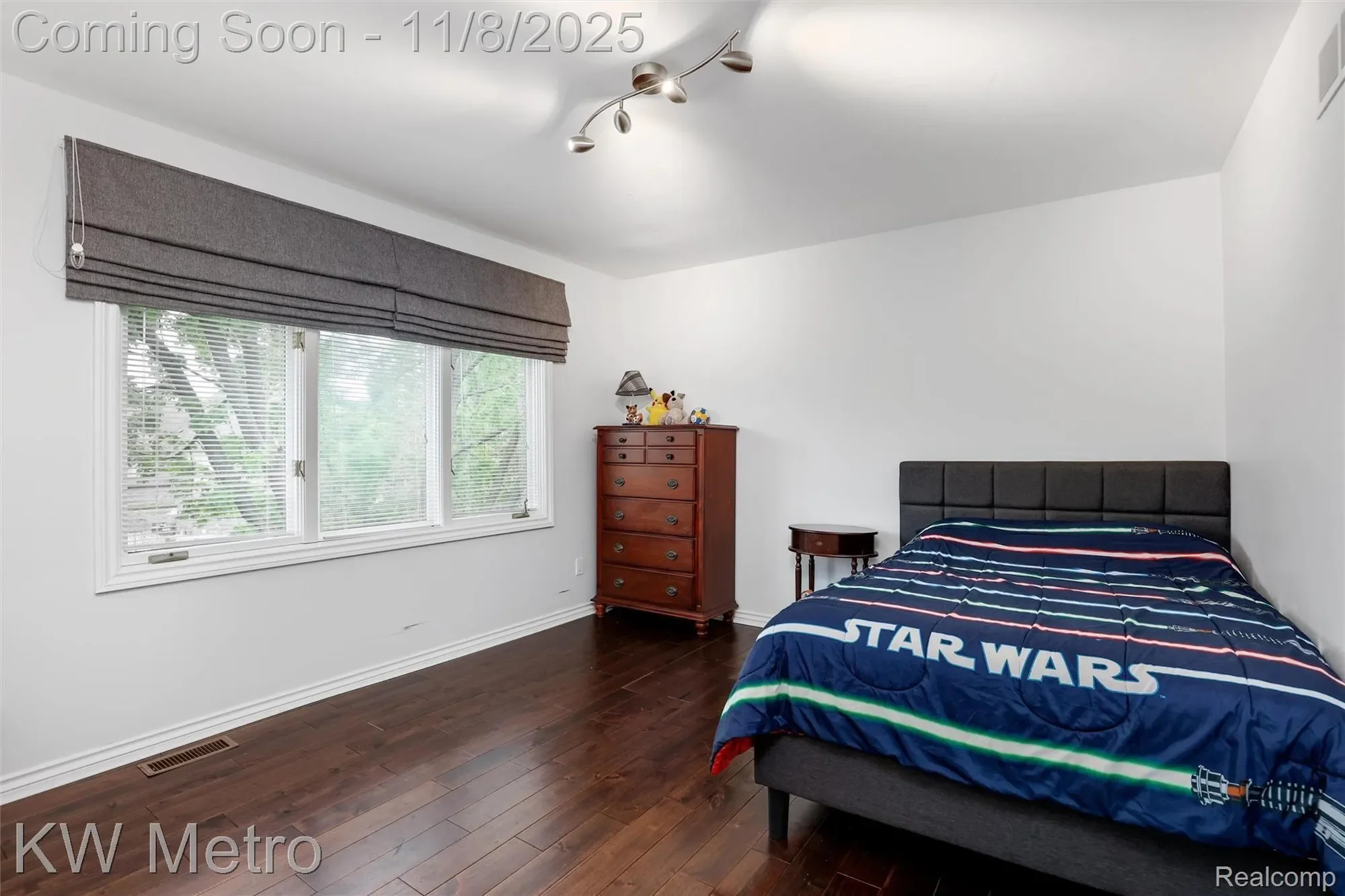 2863 MEADOWOOD LANE, Bloomfield Charter Township, MI 48302, Bloomfield Hills, Michigan, United States. - Photo 24