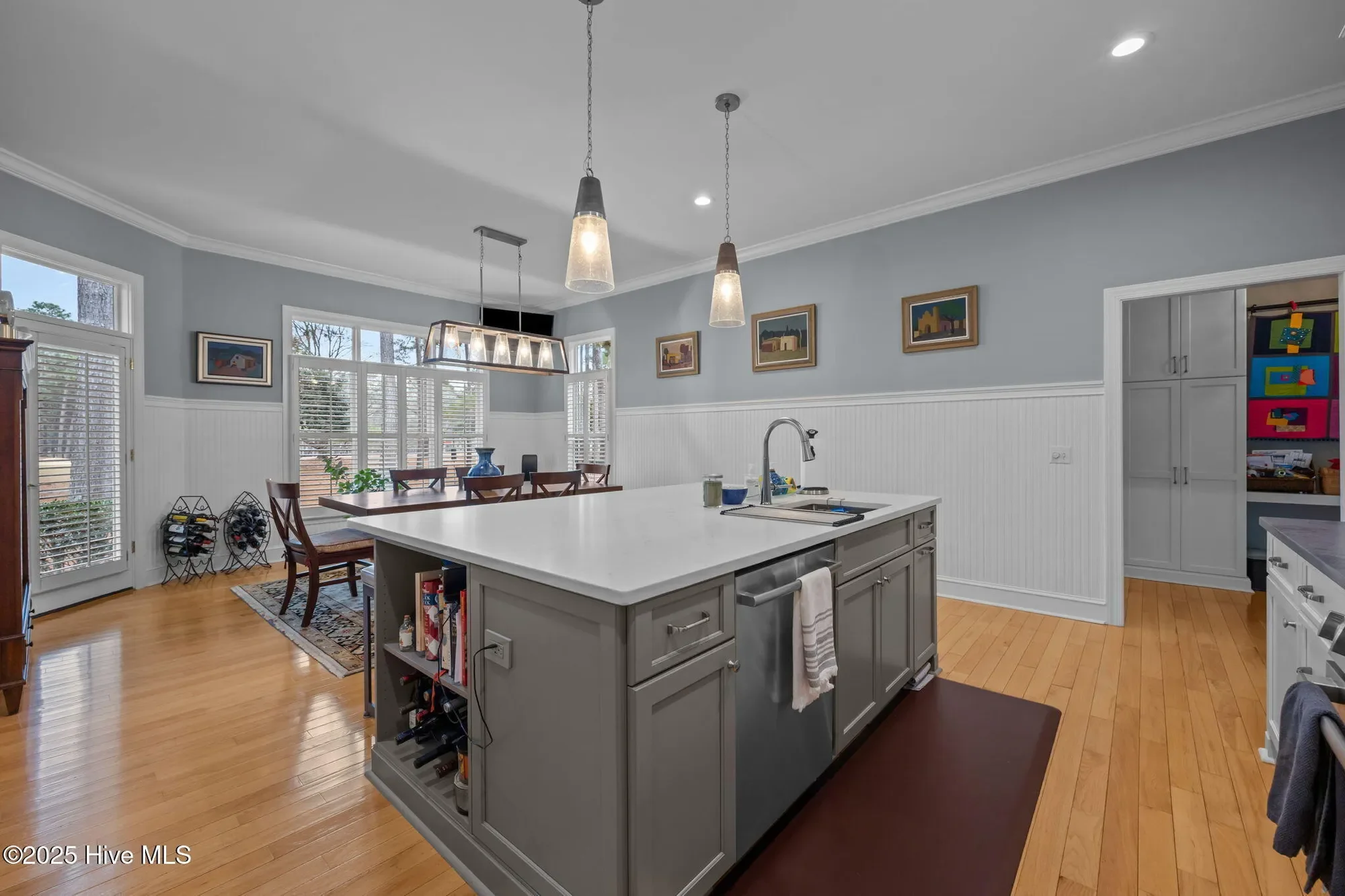 12 Wellington Drive, Pinehurst, North Carolina, United States. - Photo 20