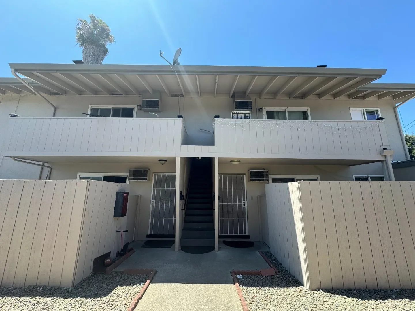 775 E Duane Avenue, Sunnyvale, California, United States. - Photo 43