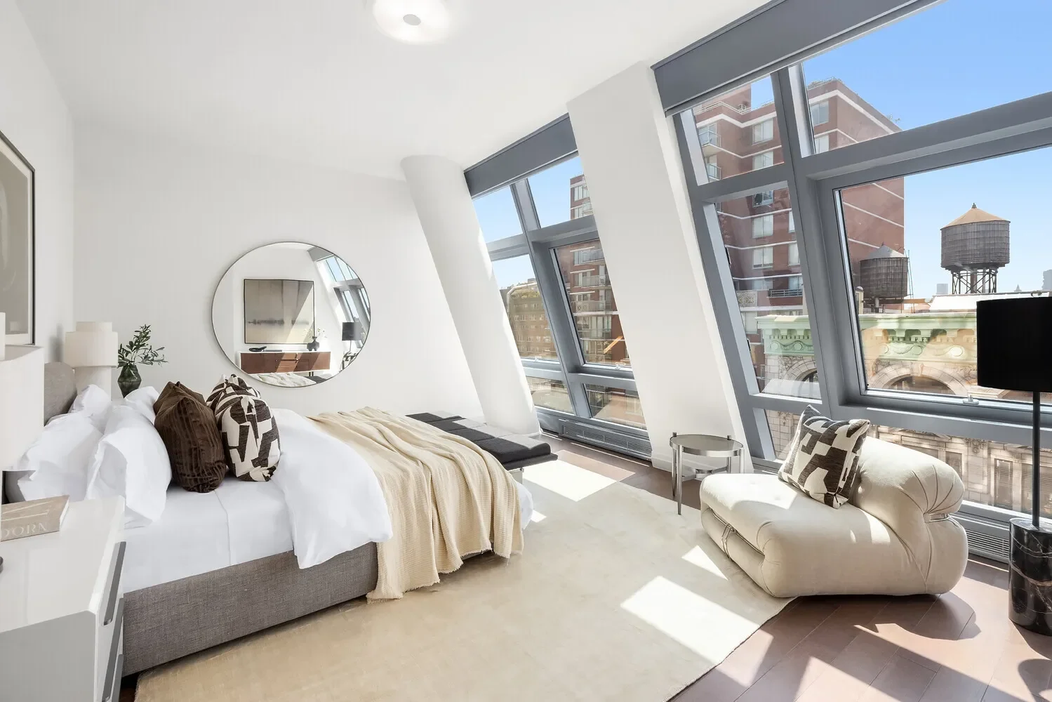 35Xv, 35 W 15TH ST, New York, New York, United States. - Photo 6