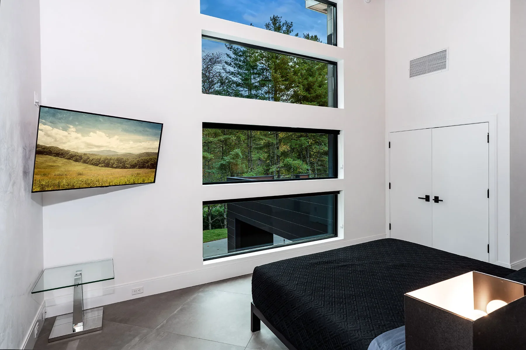 Gallery photo 12