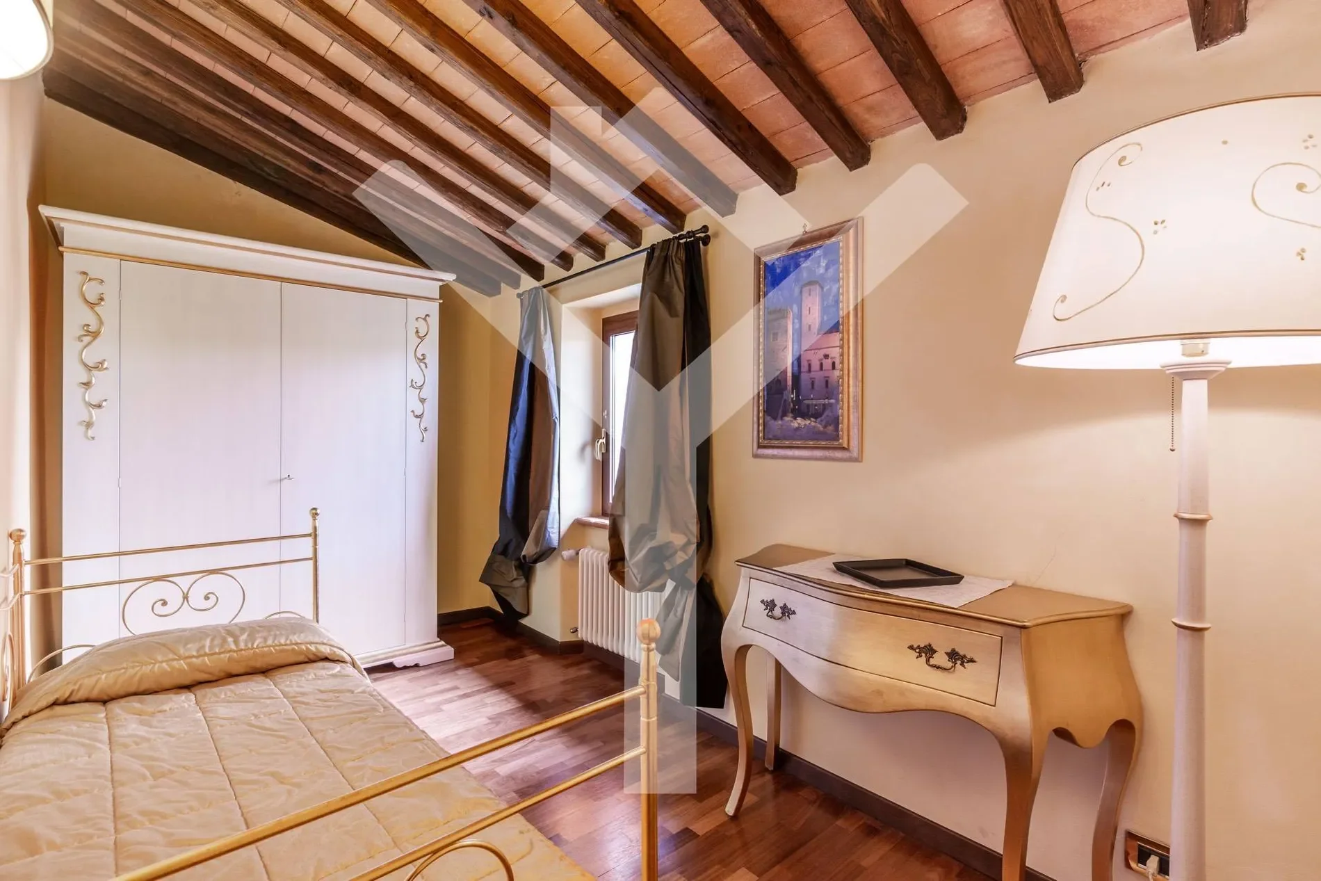 Todi Localita Izzalini, Izzalini, Umbria, Italy. - Photo 17