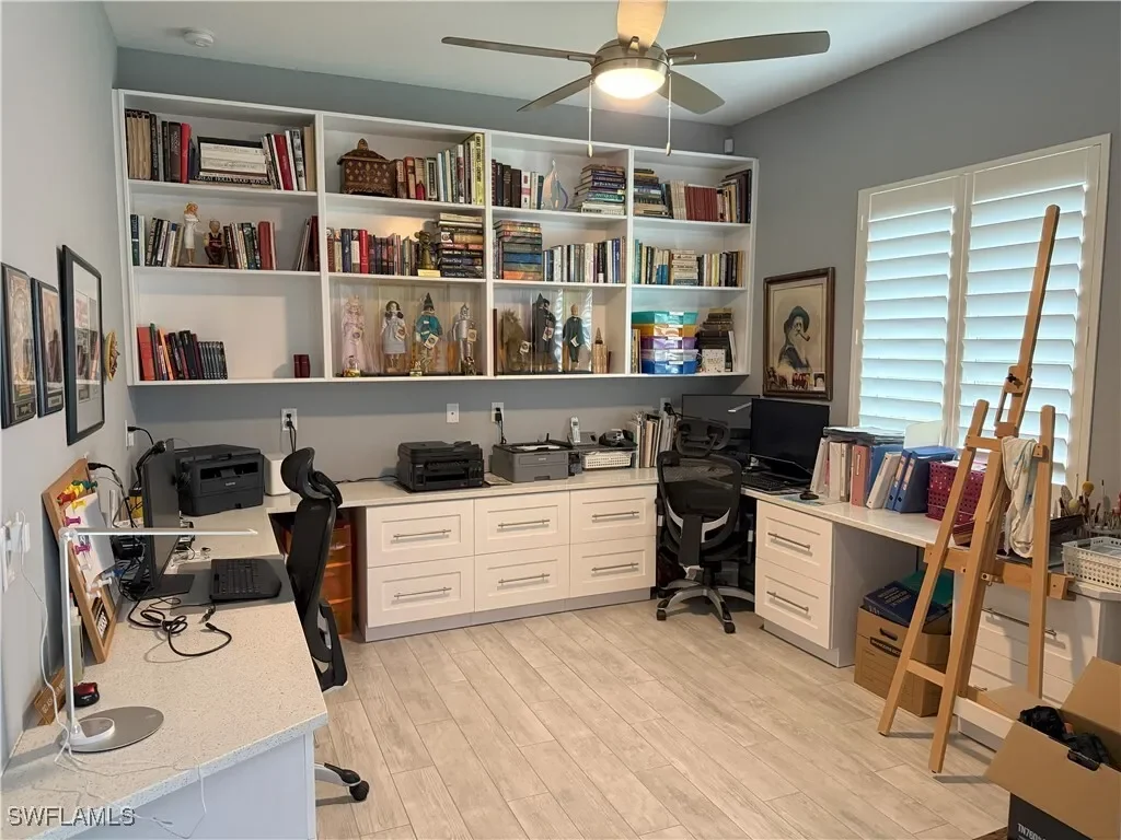Gallery photo 4