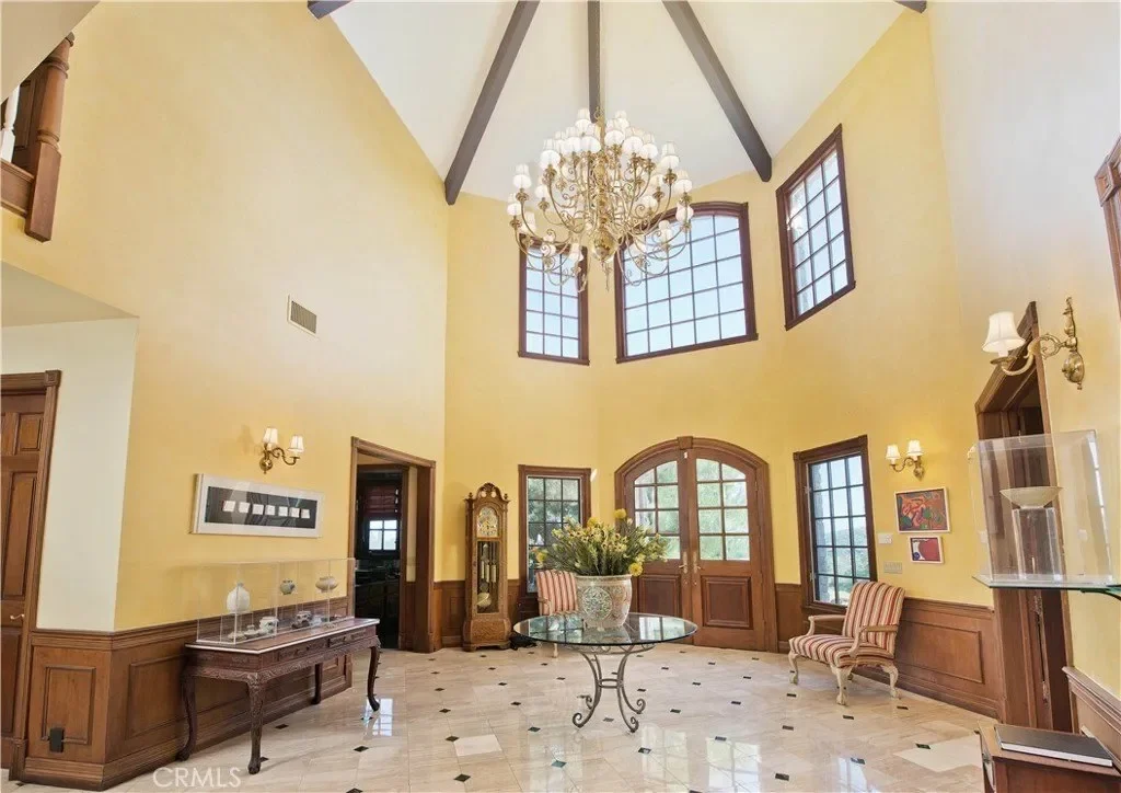 3155 Stone Oak Drive, Los Angeles, CA, 90049, USA, Los Angeles, California, United States. - Photo 18