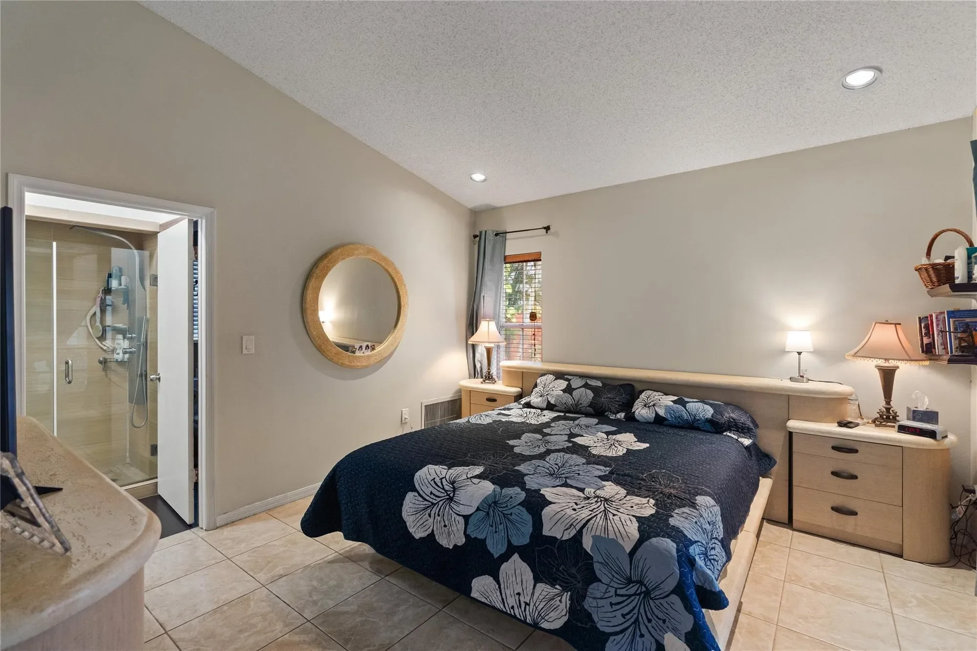 7440 SW 93rd Ave, Miami, Florida, United States. - Photo 35
