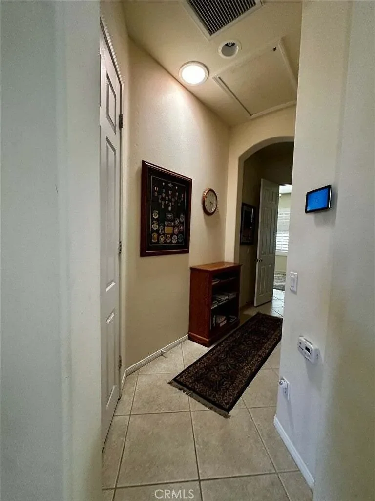 2214 Birdie Drive, Banning, CA 92220, Banning, California, United States. - Photo 22