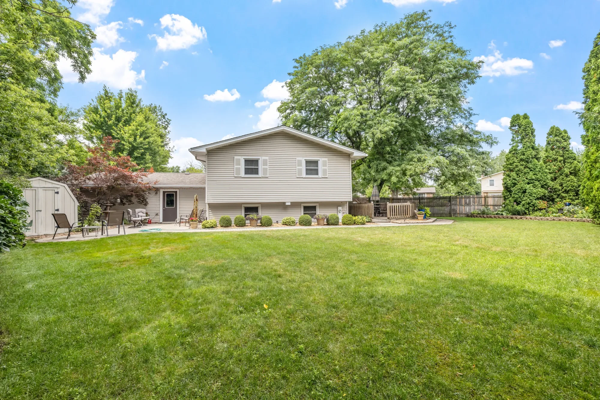 6651 Dunham Road , Downers Grove, IL 60515, Downers Grove, Illinois, United States. - Photo 8