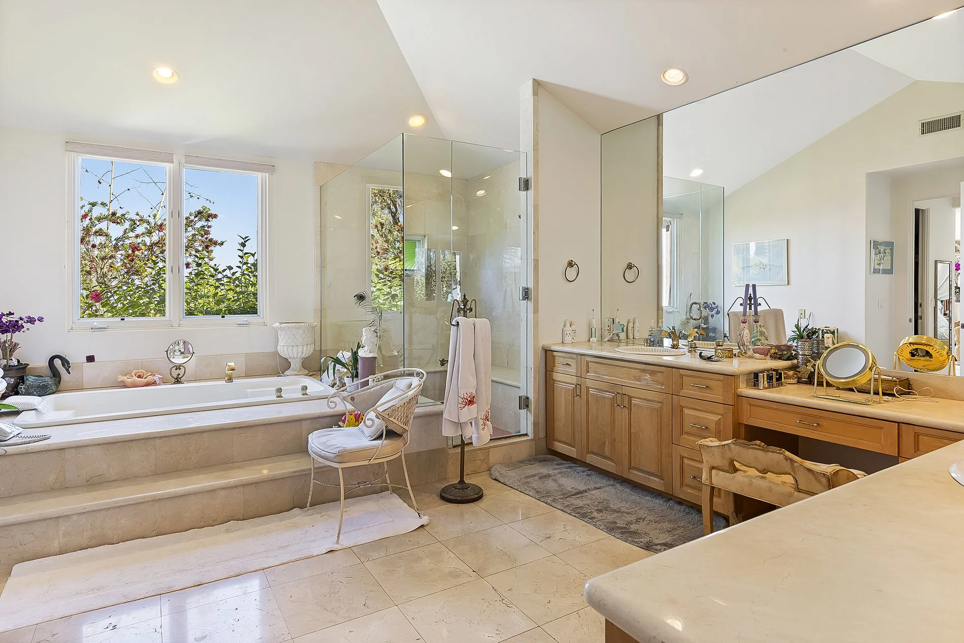 27432 Latigo Bay View Drive, Malibu, CA 90265, Malibu, California, United States. - Photo 14