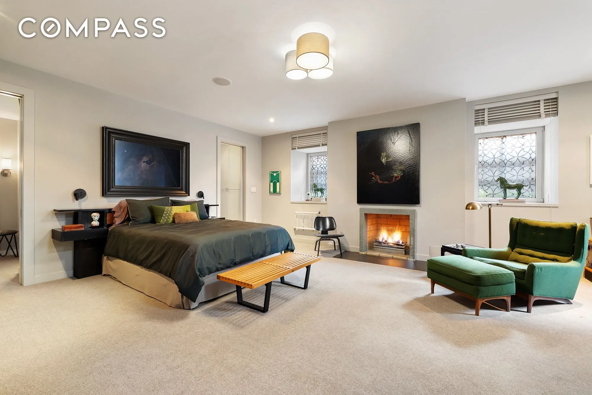 23 Park Avenue, New York, New York, United States. - Photo 4
