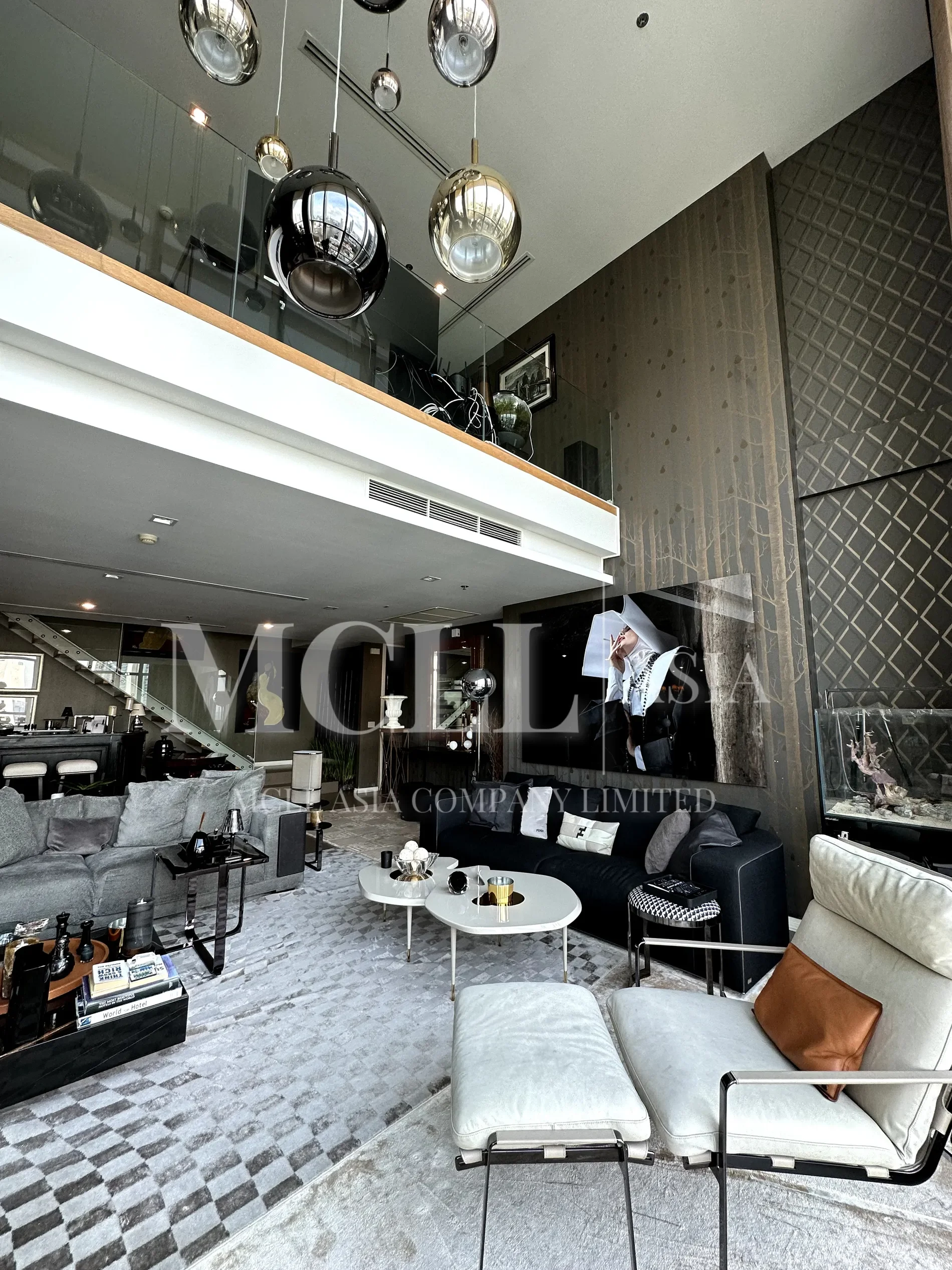 Gallery photo 4