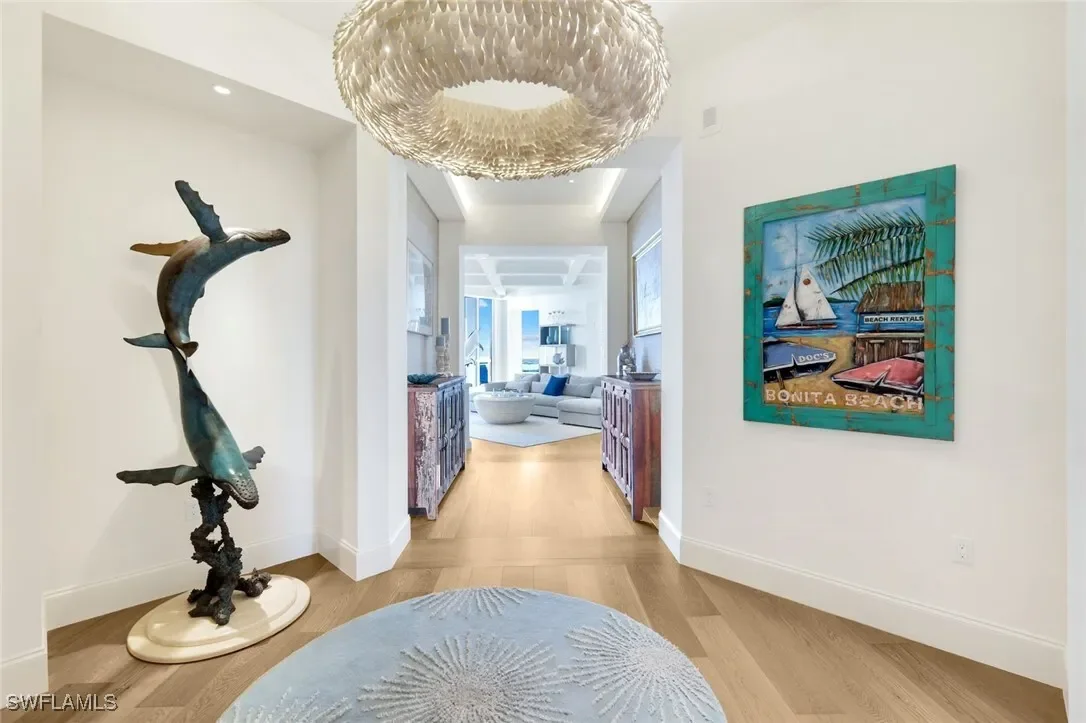 Gallery photo 4