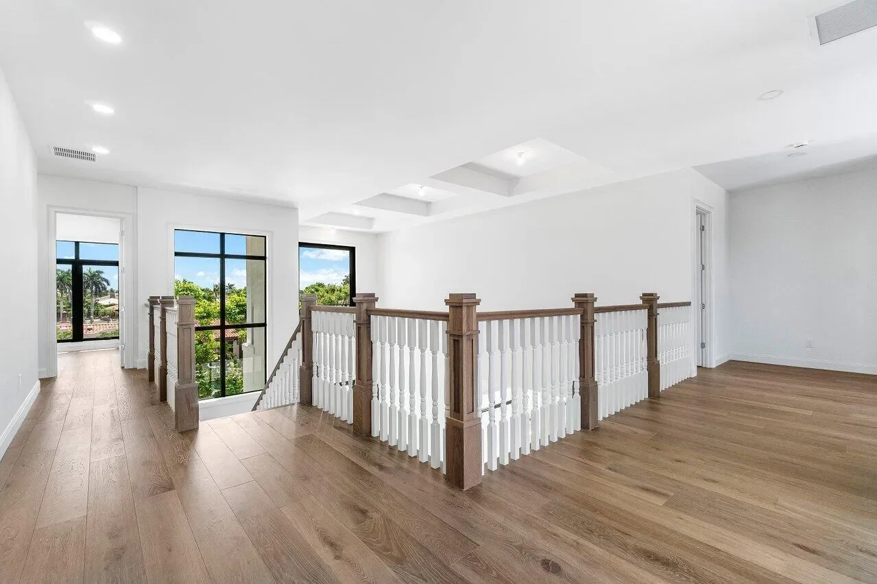 109 Arlington Place, West Palm Beach, Florida, United States. - Photo 32