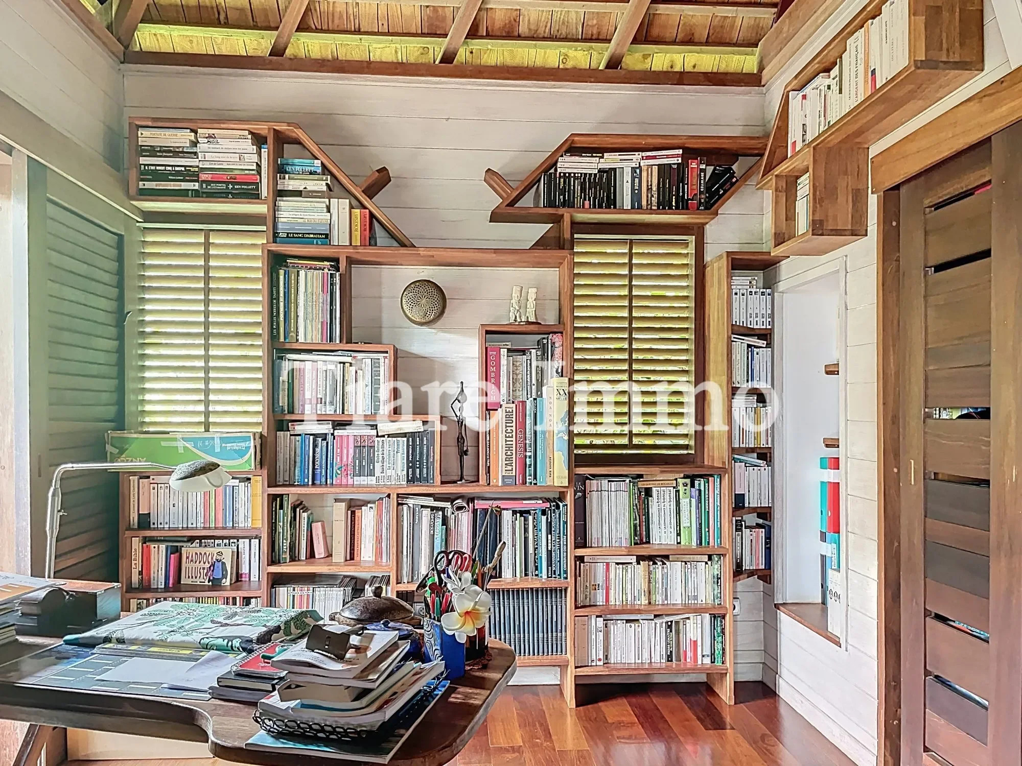 Gallery photo 5