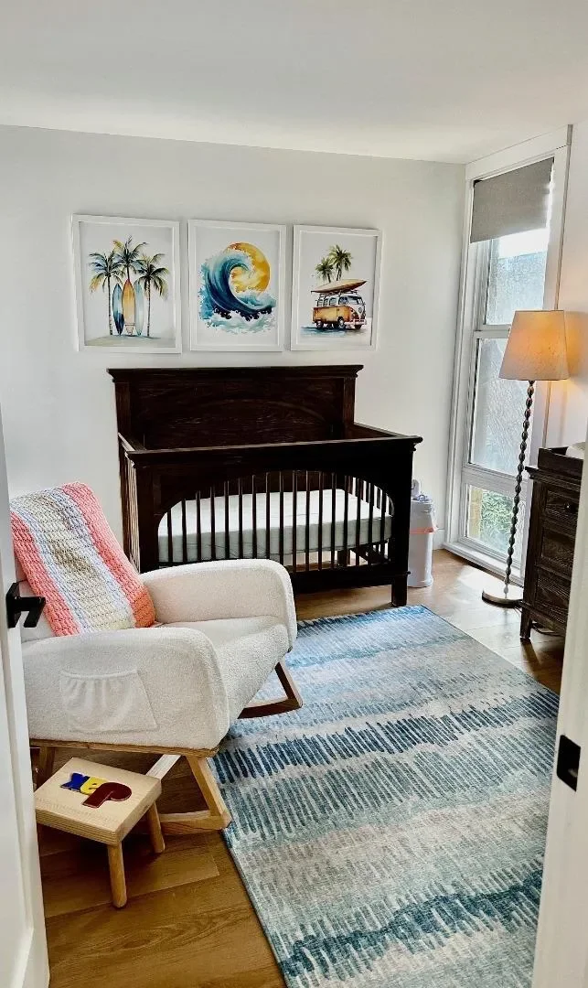 974 Peninsula Avenue, San Mateo, California, United States. - Photo 8