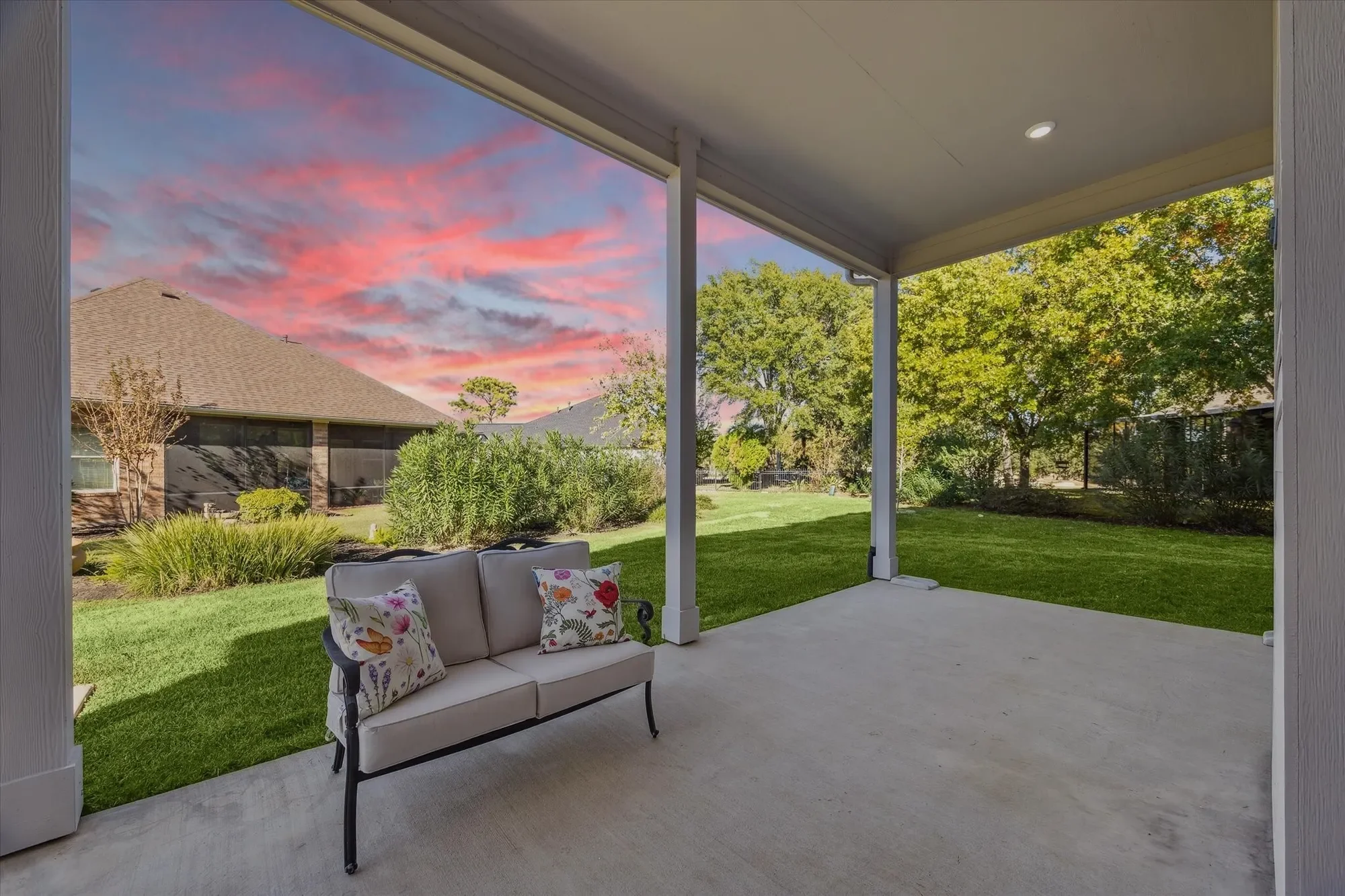 83 Bent Tree Lane, Montgomery, TX 77356, Montgomery, Texas, United States. - Photo 41