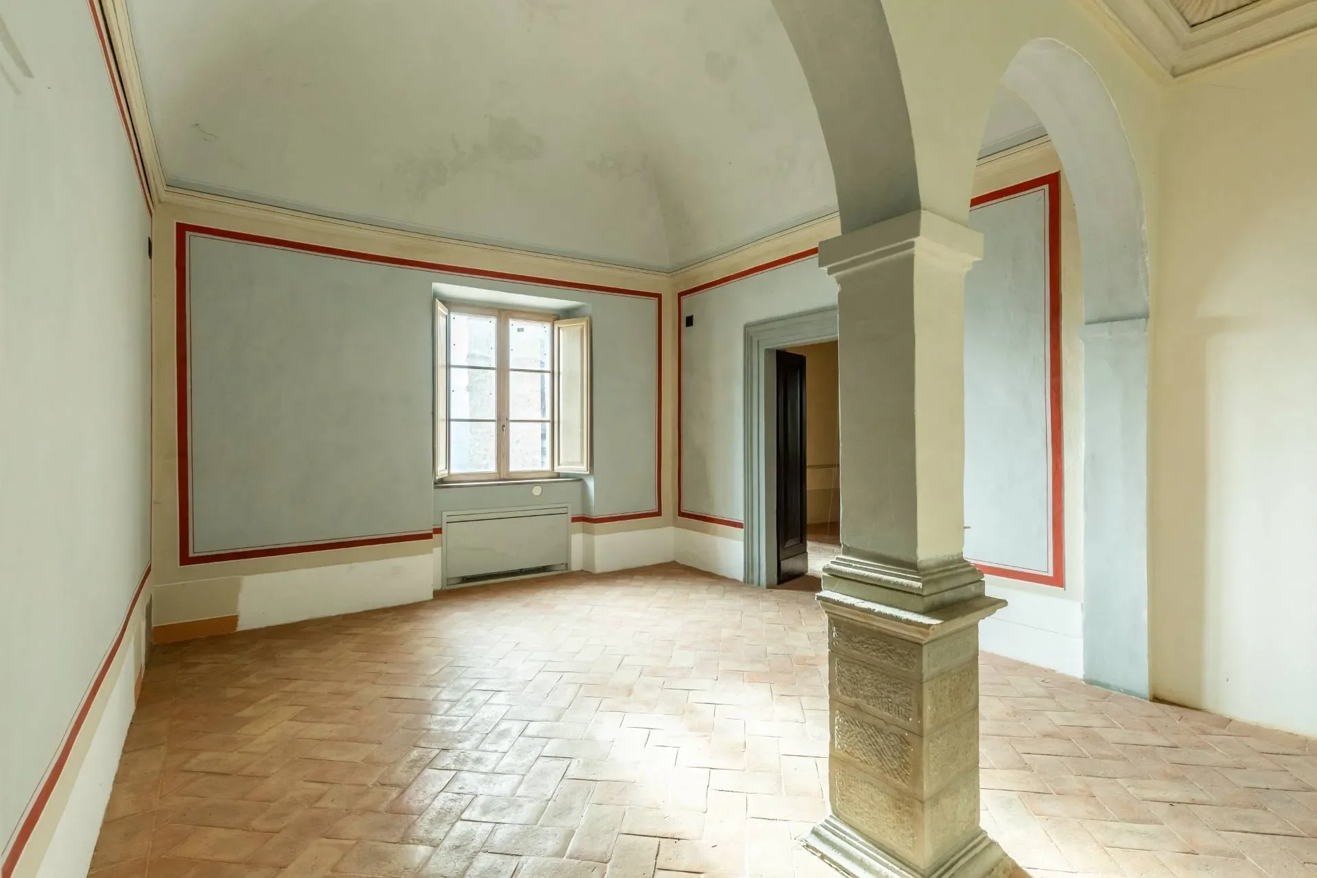 Loc. Loreto Alto, Gubbio, PG 06024, Umbria, Italy. - Photo 14