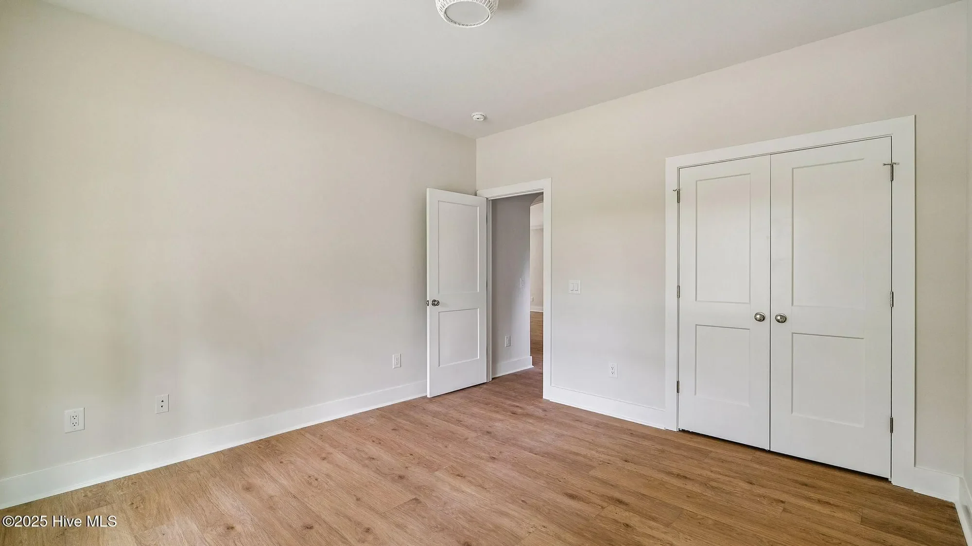 4415 Vass-Carthage Road, Carthage, North Carolina, United States. - Photo 17
