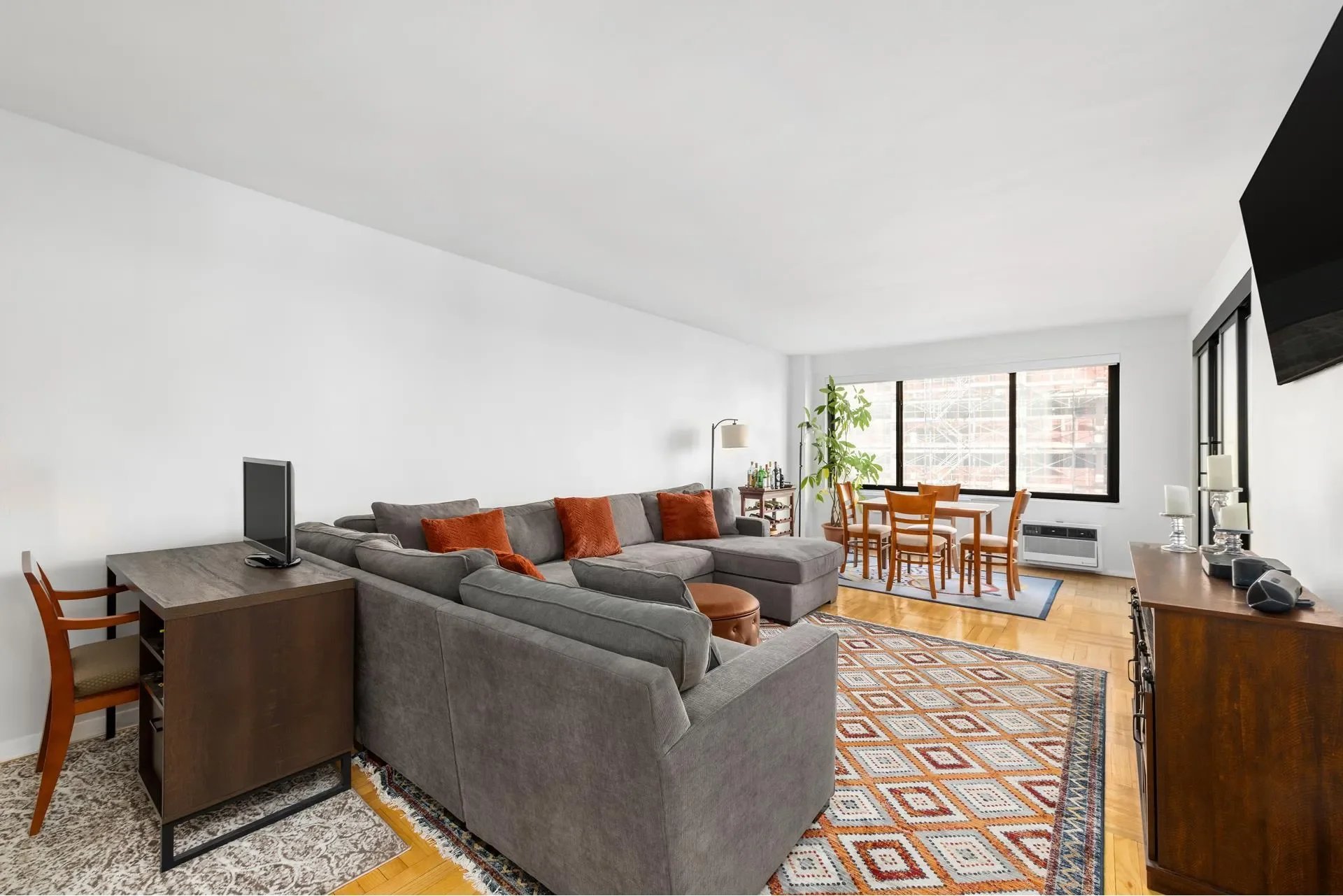 200 E 36 St Owners, 200 E 36TH ST, New York, New York, United States. - Photo 5