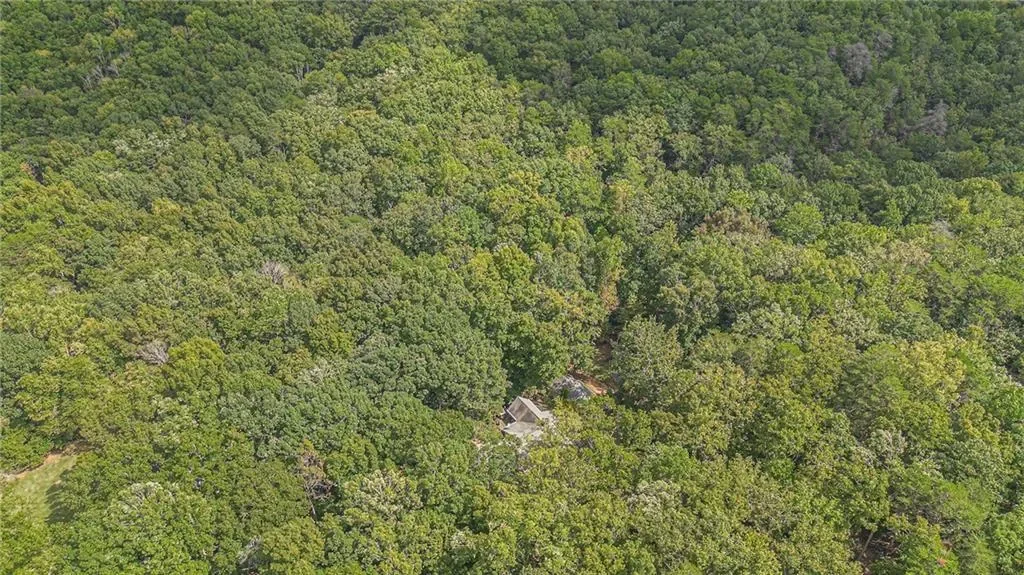 2170 Taylorsville Road, Taylorsville, Georgia, United States. - Photo 25