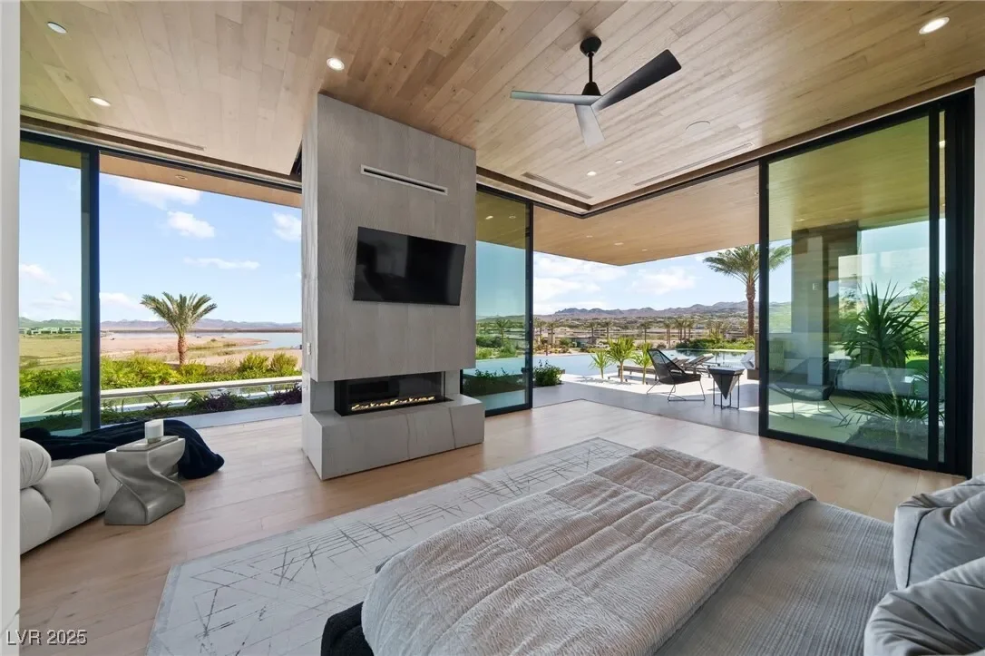 12 Rainbow Point Place, Henderson, Nevada, United States. - Photo 13