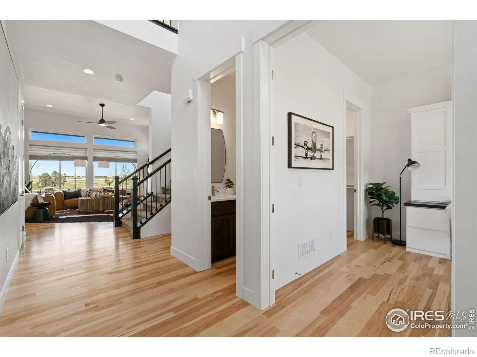 Gallery photo 6