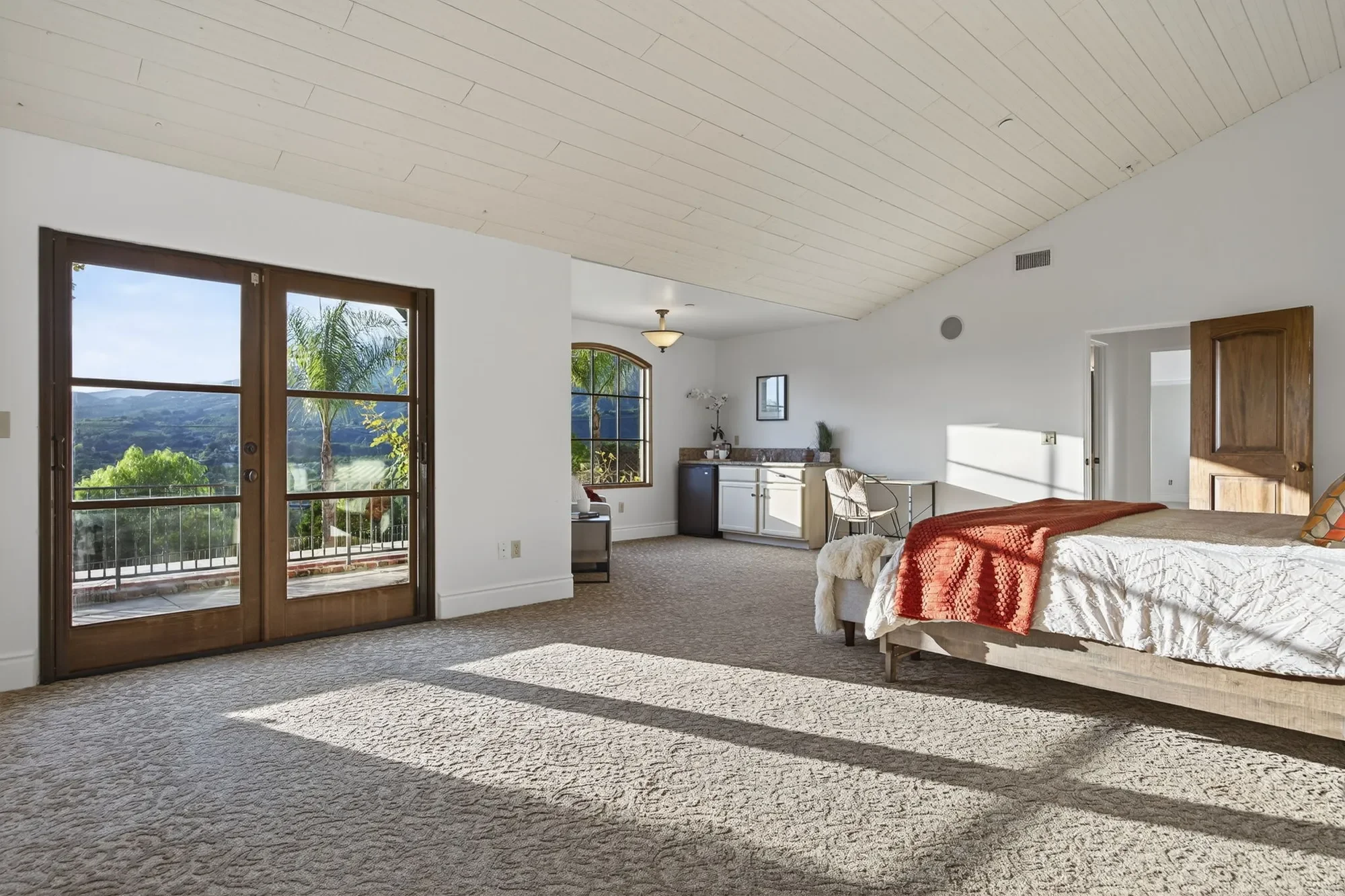 1560 Goodenough Road, Fillmore, CA 93015, Fillmore, California, United States. - Photo 27