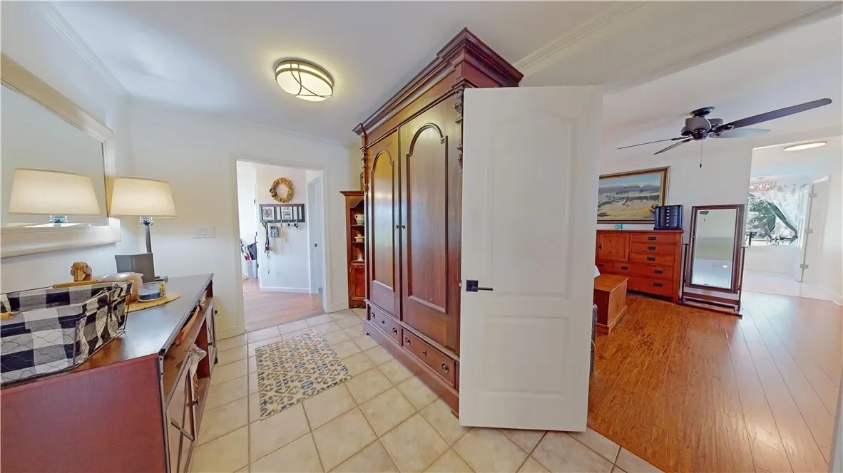 91 Cane Circle, Nahunta, GA 31553, Nahunta, Georgia, United States. - Photo 21