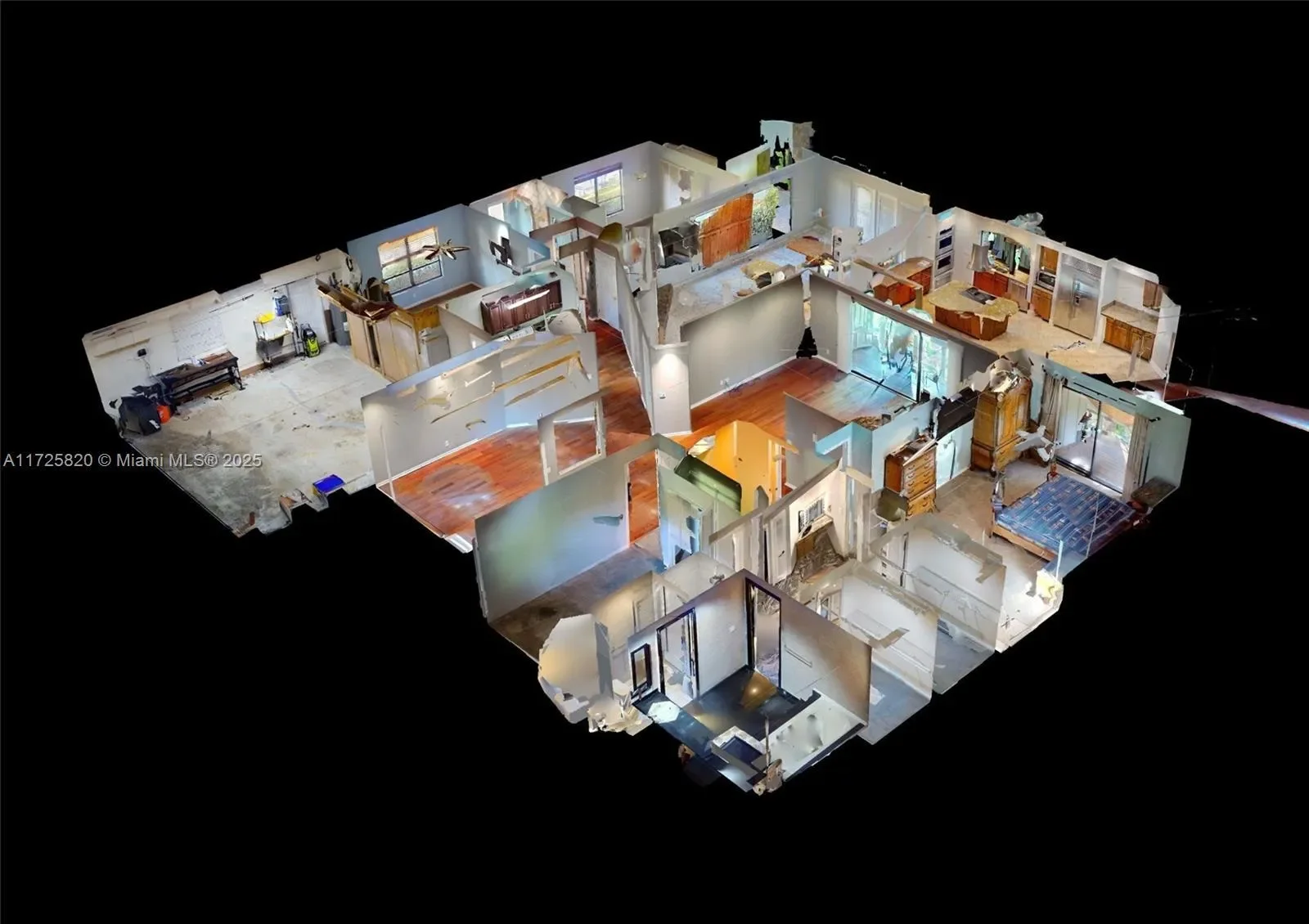 1 Balfour Rd E, Palm Beach Gardens, Florida, United States. - Photo 31