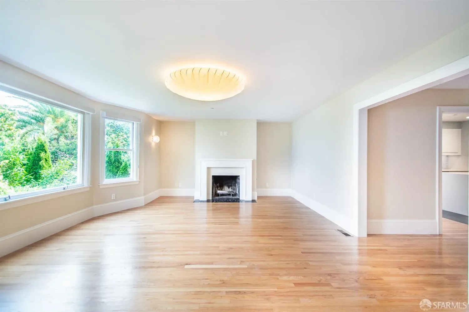 2740 Union Street, San Francisco, California, United States. - Photo 56