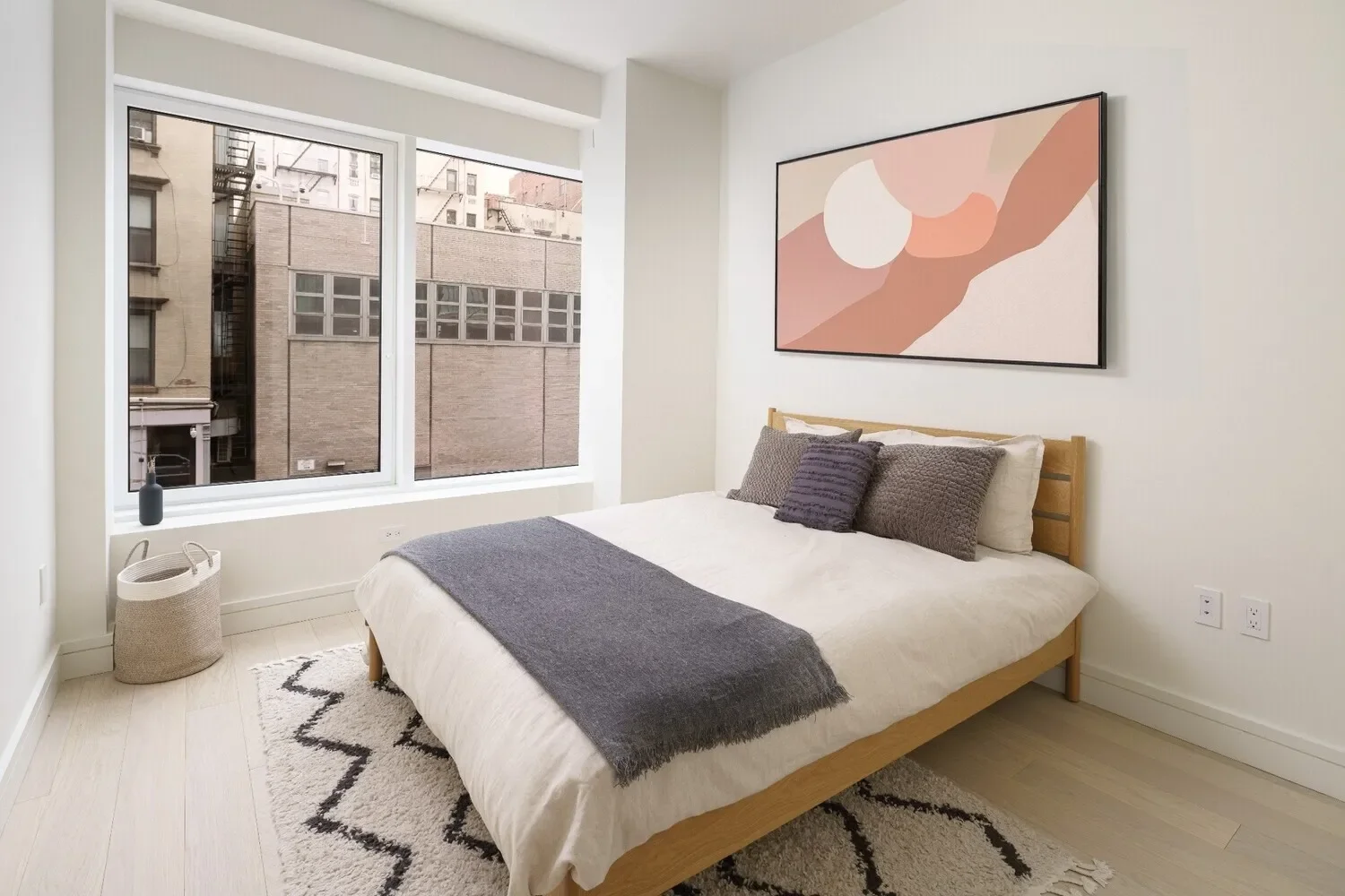 200E20th, 200 E 20TH ST, New York, New York, United States. - Photo 3