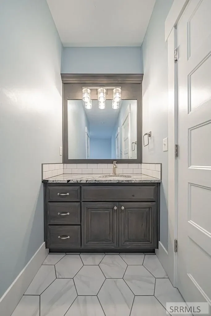 5319 Eaglewood Drive, Idaho Falls, ID 83401, Idaho Falls, Idaho, United States. - Photo 30