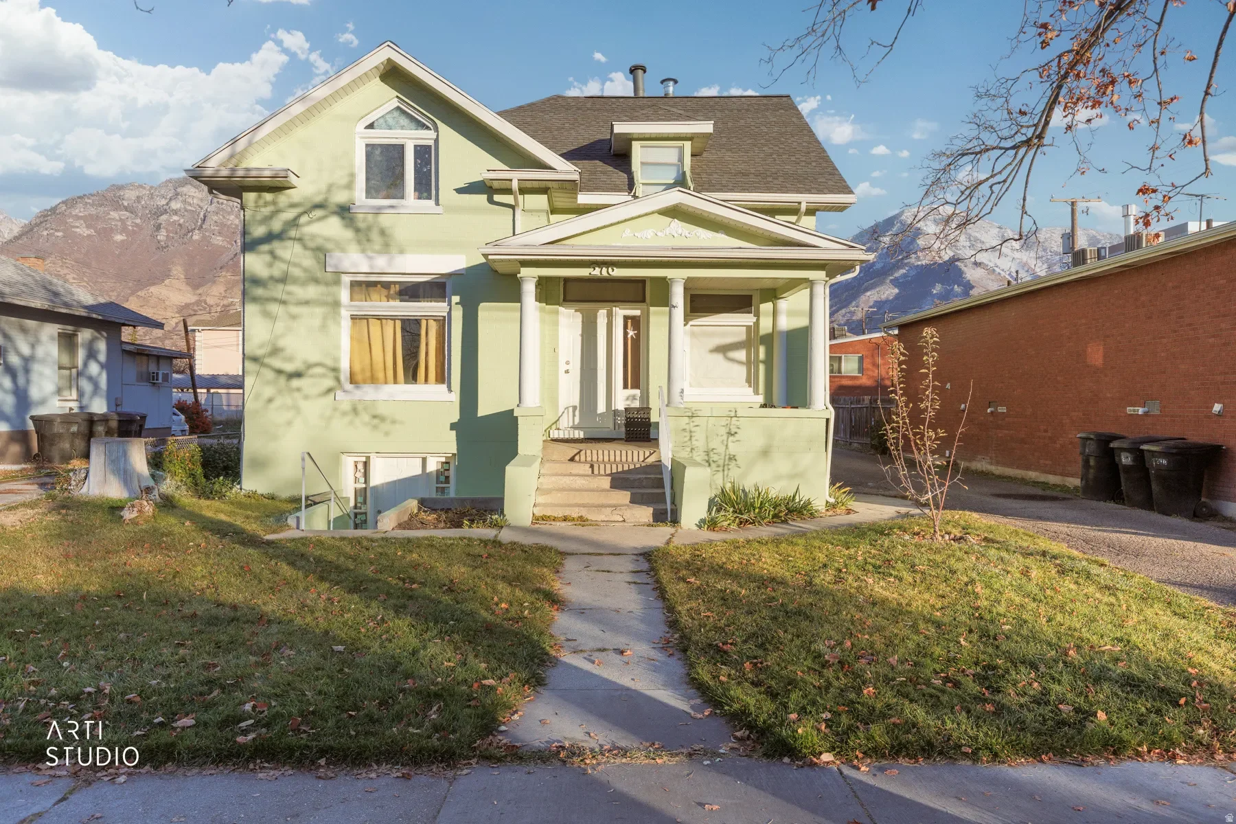 Property photo 2