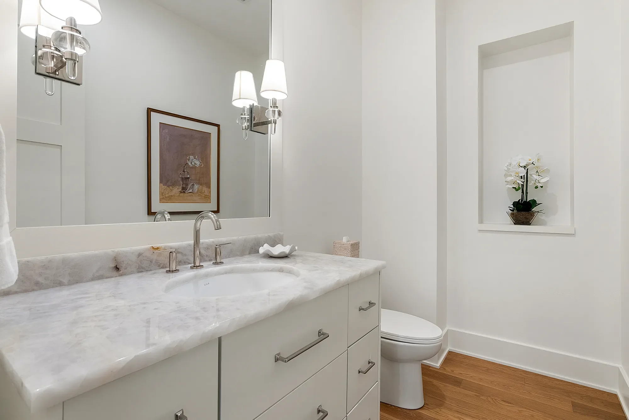 4701 Peralta Lane , Austin, TX 78735, Austin, Texas, United States. - Photo 2