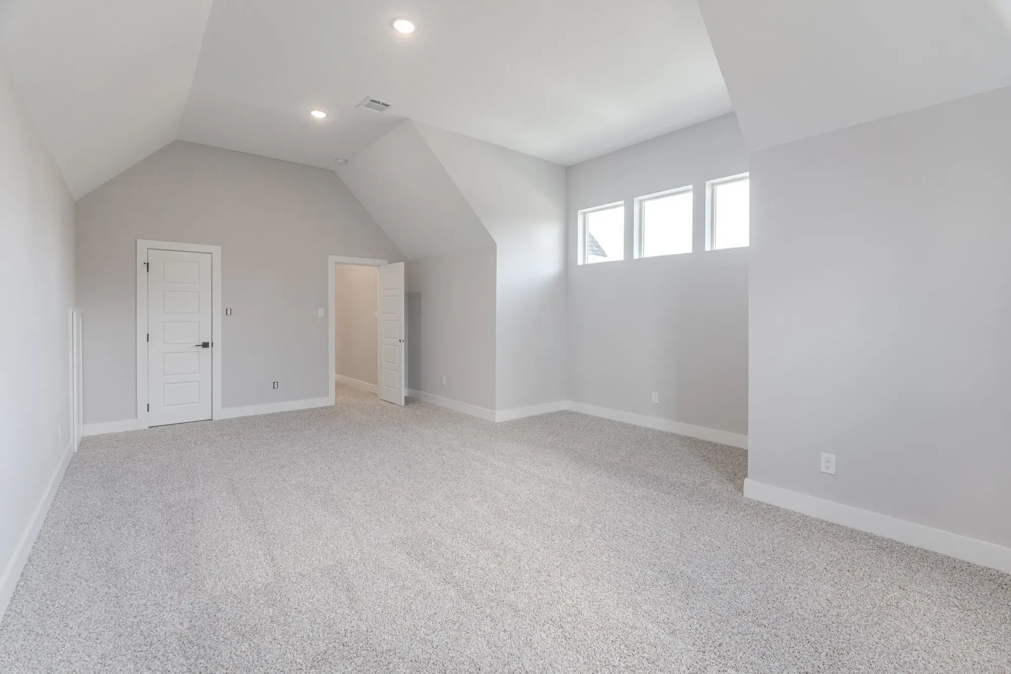 624 Edgewood, Montgomery, TX 77356, Montgomery, Texas, United States. - Photo 29