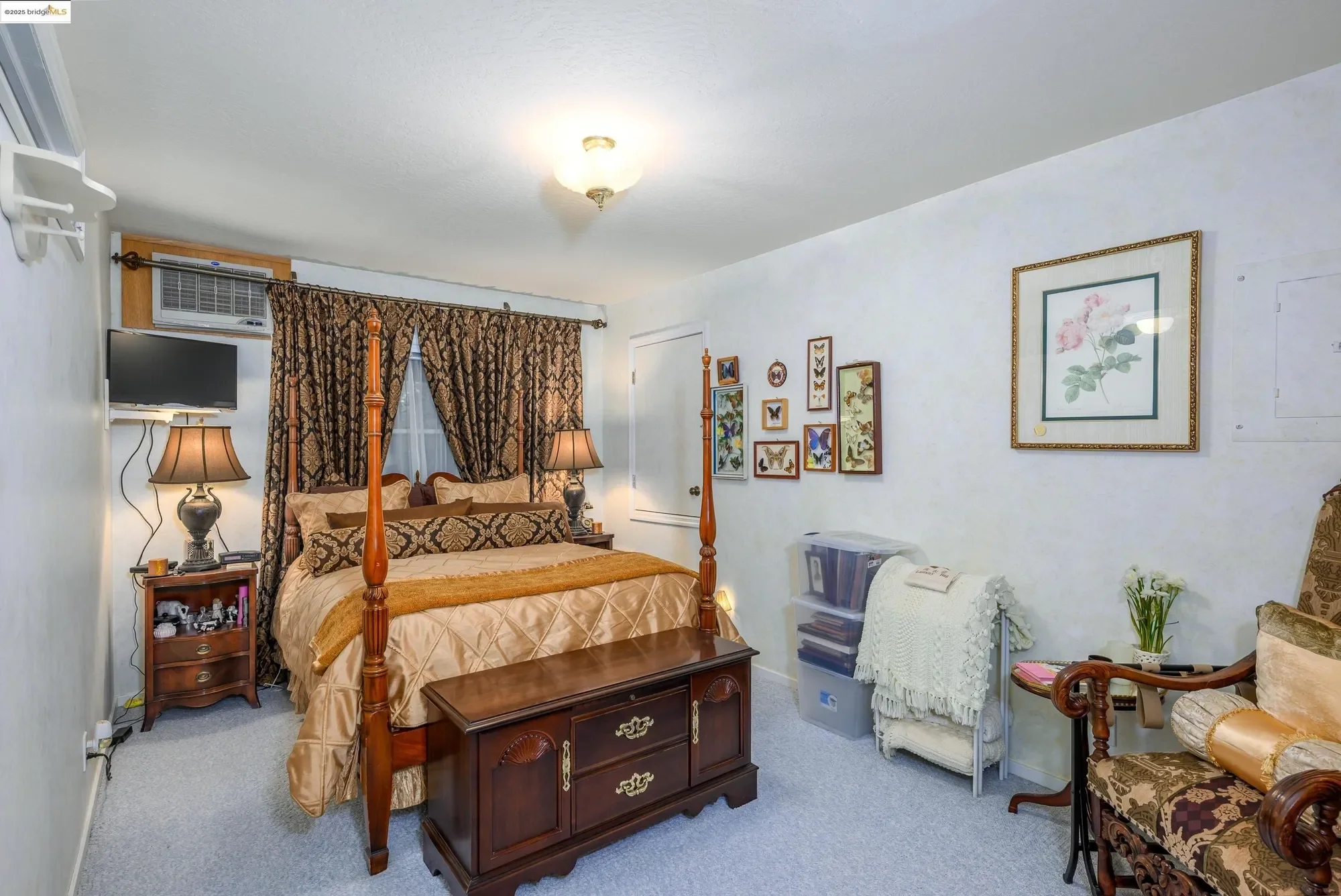 22961 Coffill Rd, Twain Harte, CA 95383, Twain Harte, California, United States. - Photo 22