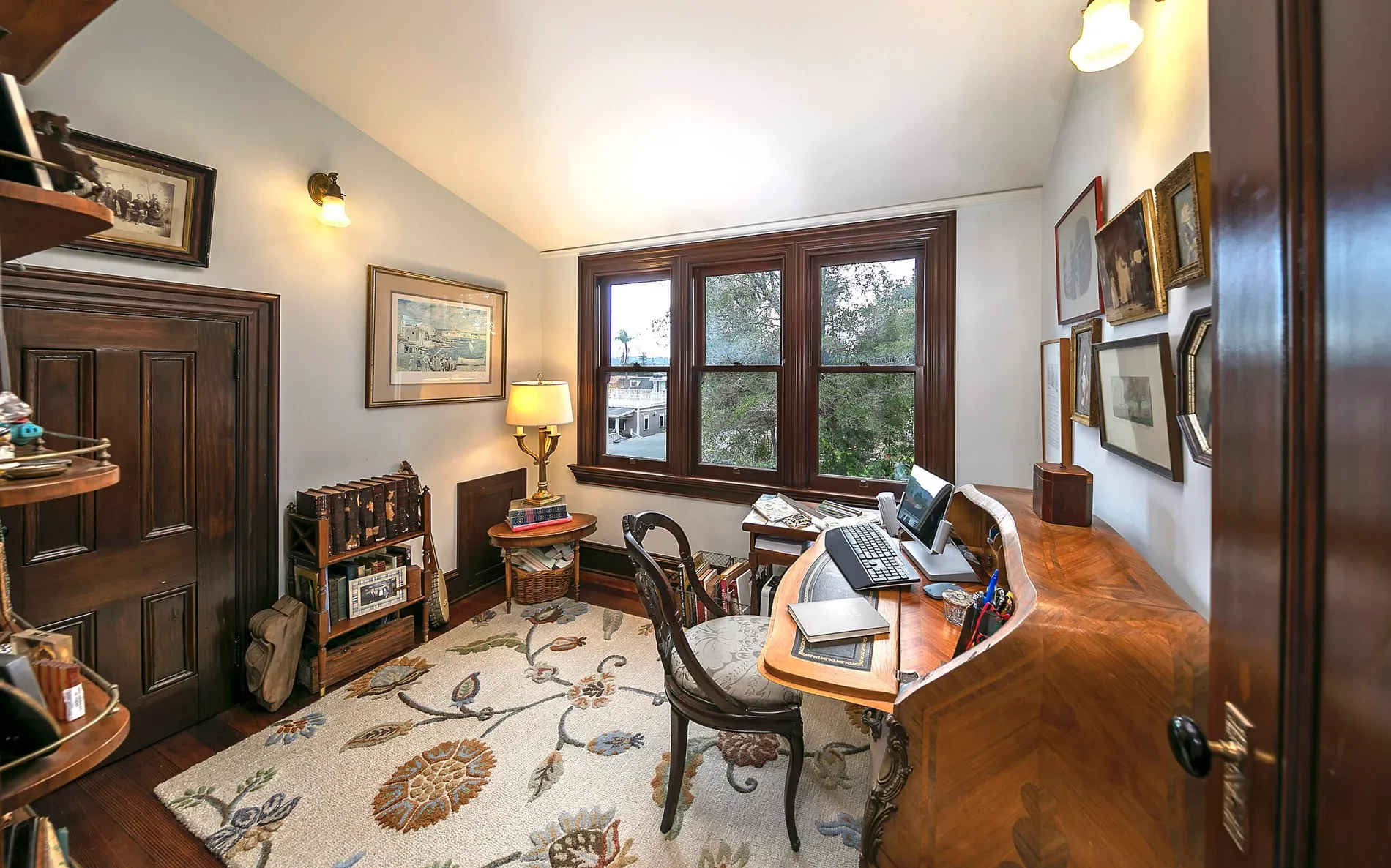 118 E Islay Street, Santa Barbara, California, United States. - Photo 27