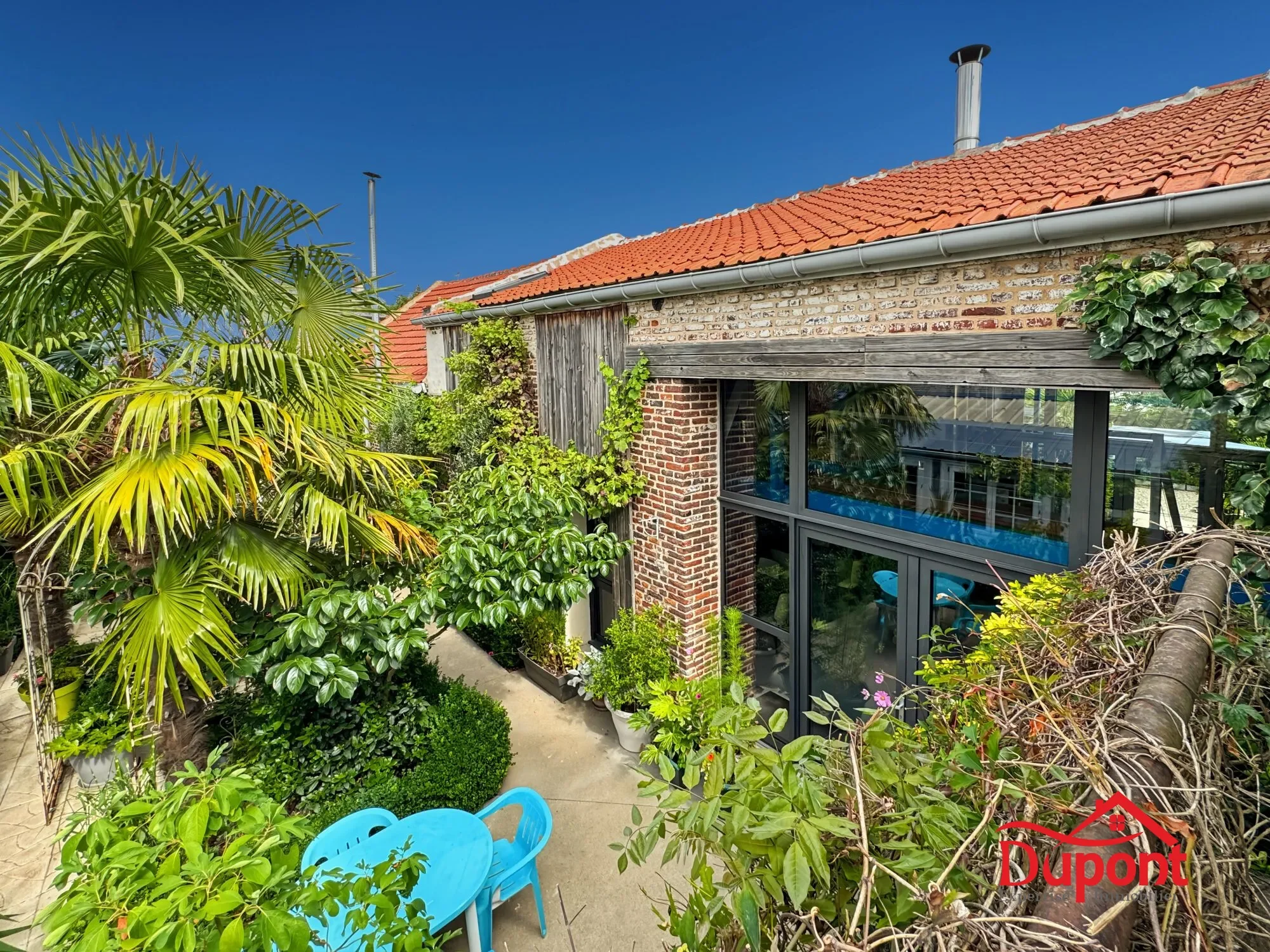 Property photo 8
