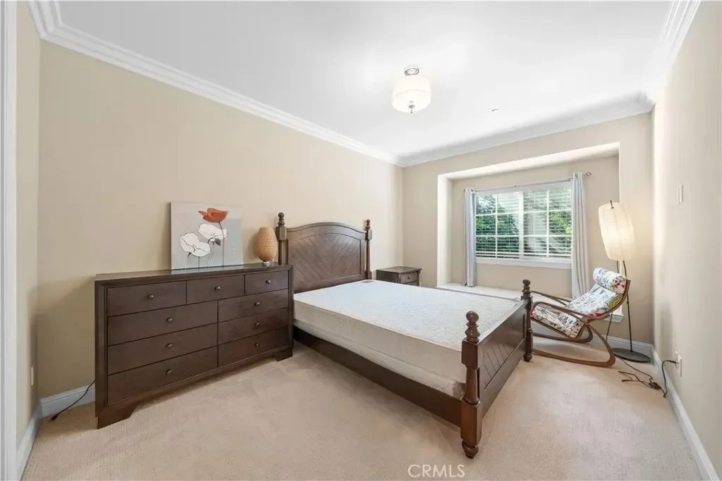 853 W Huntington B, Arcadia, California, United States. - Photo 33