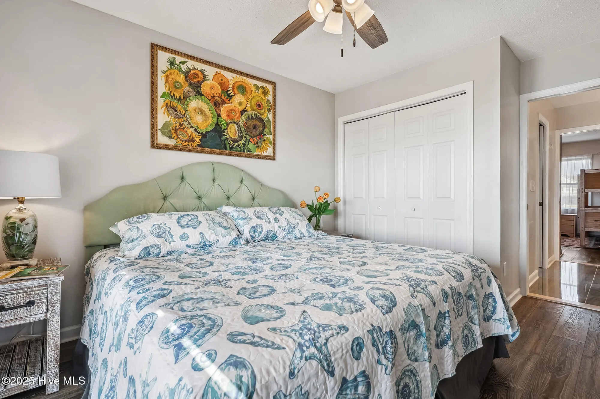 3536 Island Drive, North Topsail Beach, North Carolina, United States. - Photo 23